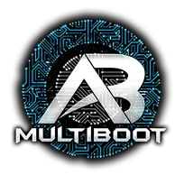 AB Multiboot