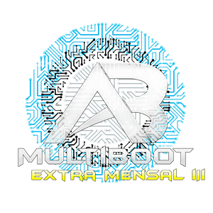 Assinatura Mensal R$ 100,00