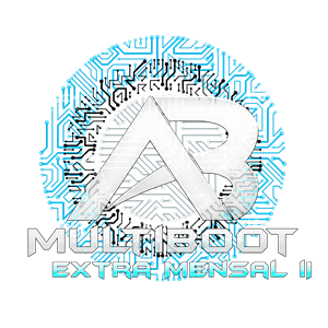 Assinatura Anual plano de R$ 50,00